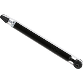 Stoßdämpfer 316 896