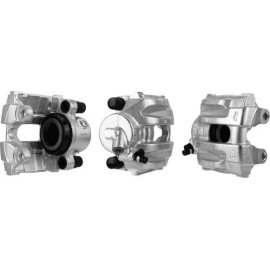 Bremssattel FCL694657 Bremssattel FCL694657