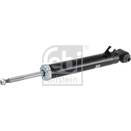 Stoßdämpfer 1002889 Stoßdämpfer 1002889