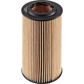 Ölfilter 586501 Ölfilter 586501