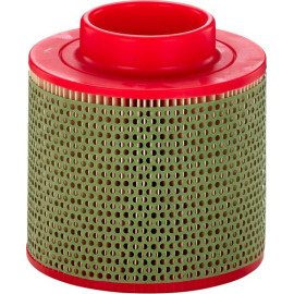 MANN-FILTER C 17 100 Luftfilter MANN-FILTER C 17 100 Luftfilter