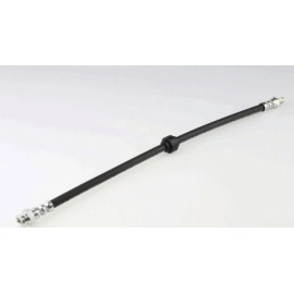 Bremsschlauch 8AH 355 461-451