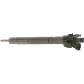 BOSCH 0 445 116 045 Einspritzdüse BOSCH 0 445 116 045 Einspritzdüse