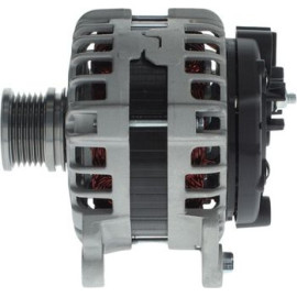 Generator 1 986 A01 092