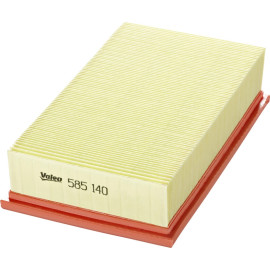 Luftfilter 585140 Luftfilter 585140