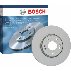 Bremsscheibe 0 986 479 C51 Bremsscheibe 0 986 479 C51