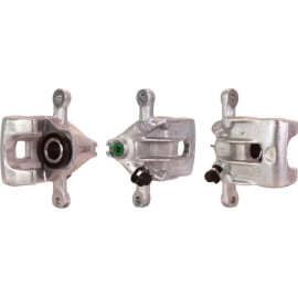 Bremssattel FCL695197