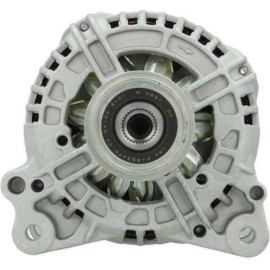 Generator 305.540.150.010