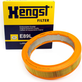 Luftfilter E89L Luftfilter E89L