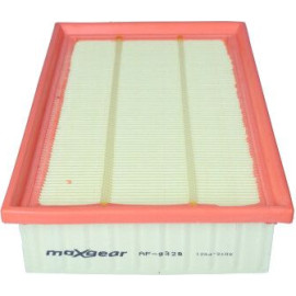 Luftfilter 26-0217 Luftfilter 26-0217