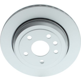 Bremsscheibe 0 986 479 G87