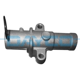 Spannrolle, Zahnriemen ATB2644 Spannrolle, Zahnriemen ATB2644