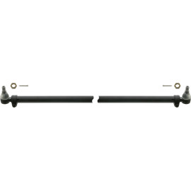 FEBI BILSTEIN 28330 Spurstange FEBI BILSTEIN 28330 Spurstange