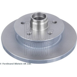 Bremsscheibe ADV184391 Bremsscheibe ADV184391