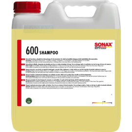 Autoshampoo 06006000