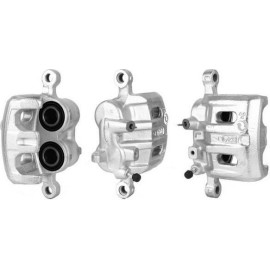 Bremssattel FCL694008