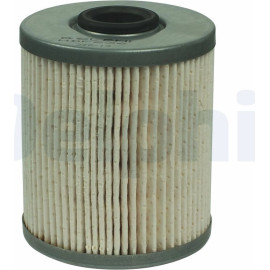 Kraftstofffilter HDF636 Kraftstofffilter HDF636