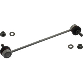 FEBI BILSTEIN 43450 Koppelstange FEBI BILSTEIN 43450 Koppelstange