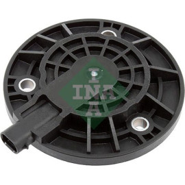 Zentralmagnet, Nockenwellenverstellung 427 0170 10 Zentralmagnet, Nockenwellenverstellung 427 0170 10