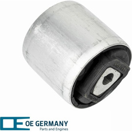 Lager Lenker Vorderachse vorne innen beidseitig für BMW 5 E60 E61 31 12 6 768
