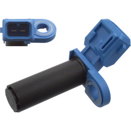 FEBI BILSTEIN 103577 Impulsgeber, Kurbelwelle FEBI BILSTEIN 103577 Impulsgeber, Kurbelwelle
