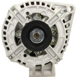 Generator 835.582.105.010 Generator 835.582.105.010