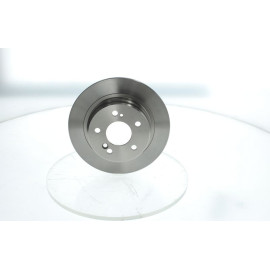 Bremsscheibe 0 986 478 565 Bremsscheibe 0 986 478 565