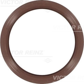 Wellendichtring, Kurbelwelle 81-33365-00 Wellendichtring, Kurbelwelle 81-33365-00