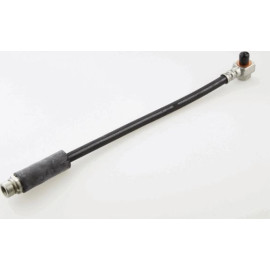 Bremsschlauch 40037200