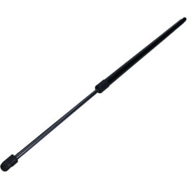 Gasfeder, Koffer-/Laderaum 12-2341 Gasfeder, Koffer-/Laderaum 12-2341
