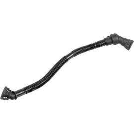 FEBI BILSTEIN 170094 Schlauch, Kurbelgehäuseentlüftung FEBI BILSTEIN 170094 Schlauch, Kurbelgehäuseentlüftung
