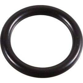 Dichtring 2430105