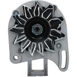 Generator 505.017.065.090