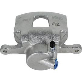 Bremssattel 6261566 Bremssattel 6261566