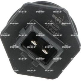 Sensor, Kühlmittelstand 453038