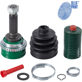 Gelenksatz, Antriebswelle ADG08984 Gelenksatz, Antriebswelle ADG08984