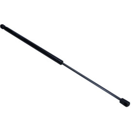 Gasfeder, Koffer-/Laderaum 12-2074 Gasfeder, Koffer-/Laderaum 12-2074