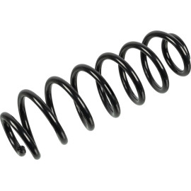 FEBI BILSTEIN 174184 Fahrwerksfeder FEBI BILSTEIN 174184 Fahrwerksfeder