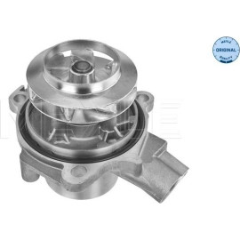 Wasserpumpe, Motorkühlung 113 220 0029 Wasserpumpe, Motorkühlung 113 220 0029