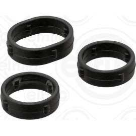 Dichtungssatz, Ölkühler 980.870 Dichtungssatz, Ölkühler 980.870