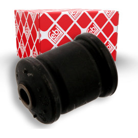 FEBI BILSTEIN 04390 Lagerung, Lenker FEBI BILSTEIN 04390 Lagerung, Lenker