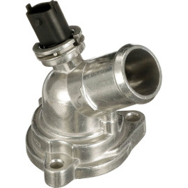 Thermostat, Kühlmittel TH630102G1 Thermostat, Kühlmittel TH630102G1