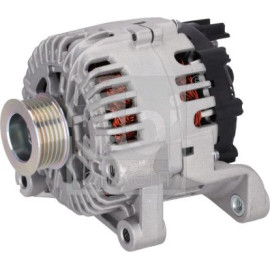 FEBI BILSTEIN 188743 Generator FEBI BILSTEIN 188743 Generator