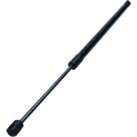 Gasfeder, Koffer-/Laderaum 12-2388 Gasfeder, Koffer-/Laderaum 12-2388