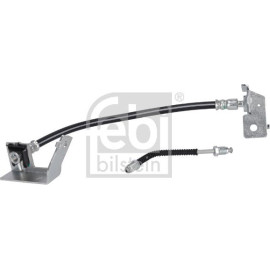 FEBI BILSTEIN 185026 Bremsschlauch FEBI BILSTEIN 185026 Bremsschlauch