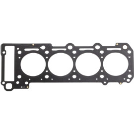 FEBI BILSTEIN 106944 Dichtung, Zylinderkopf FEBI BILSTEIN 106944 Dichtung, Zylinderkopf