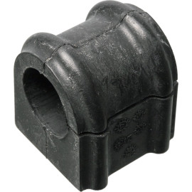 FEBI BILSTEIN 18875 Lagerung, Stabilisator FEBI BILSTEIN 18875 Lagerung, Stabilisator