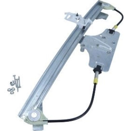 Fensterheber 50-0379