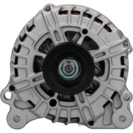 Generator 305.569.180.000 Generator 305.569.180.000