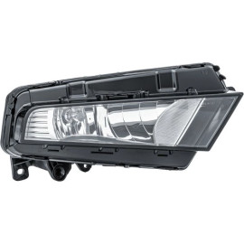 Nebelscheinwerfer 1ND 012 598-021 Nebelscheinwerfer 1ND 012 598-021